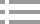 米乐（中国）